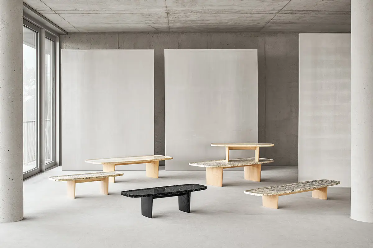 materia-side-table-design-wohnzimmertisch-by-schlafkultur-lang-e-k-iv-3