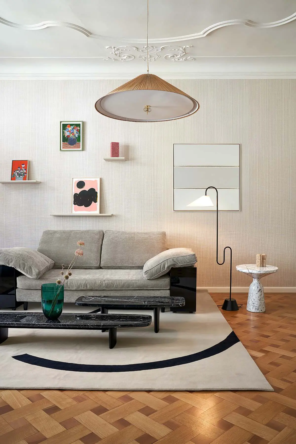 materia-side-table-design-wohnzimmertisch-by-schlafkultur-lang-e-k-iv