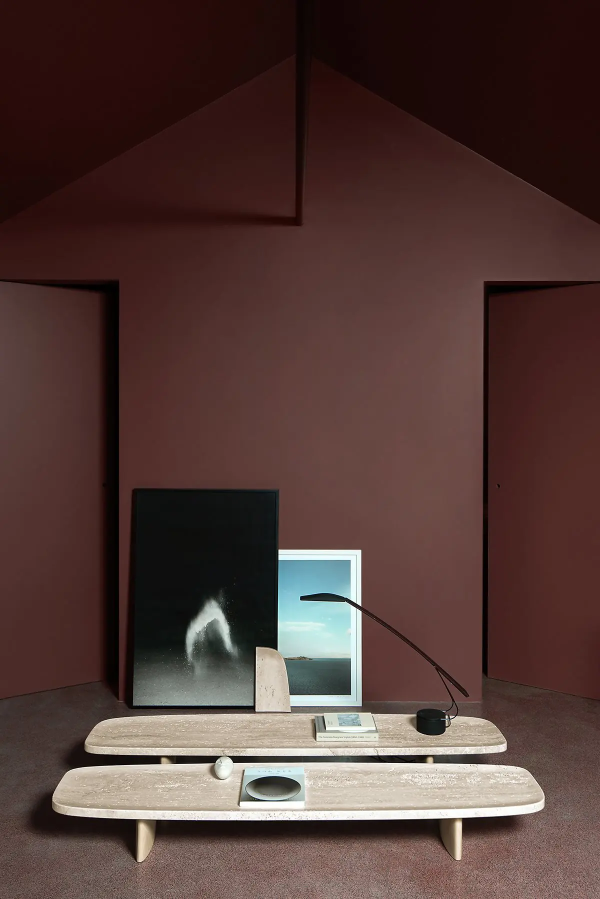 materia-side-table-design-wohnzimmertisch-by-schlafkultur-lang-e-k-v-3