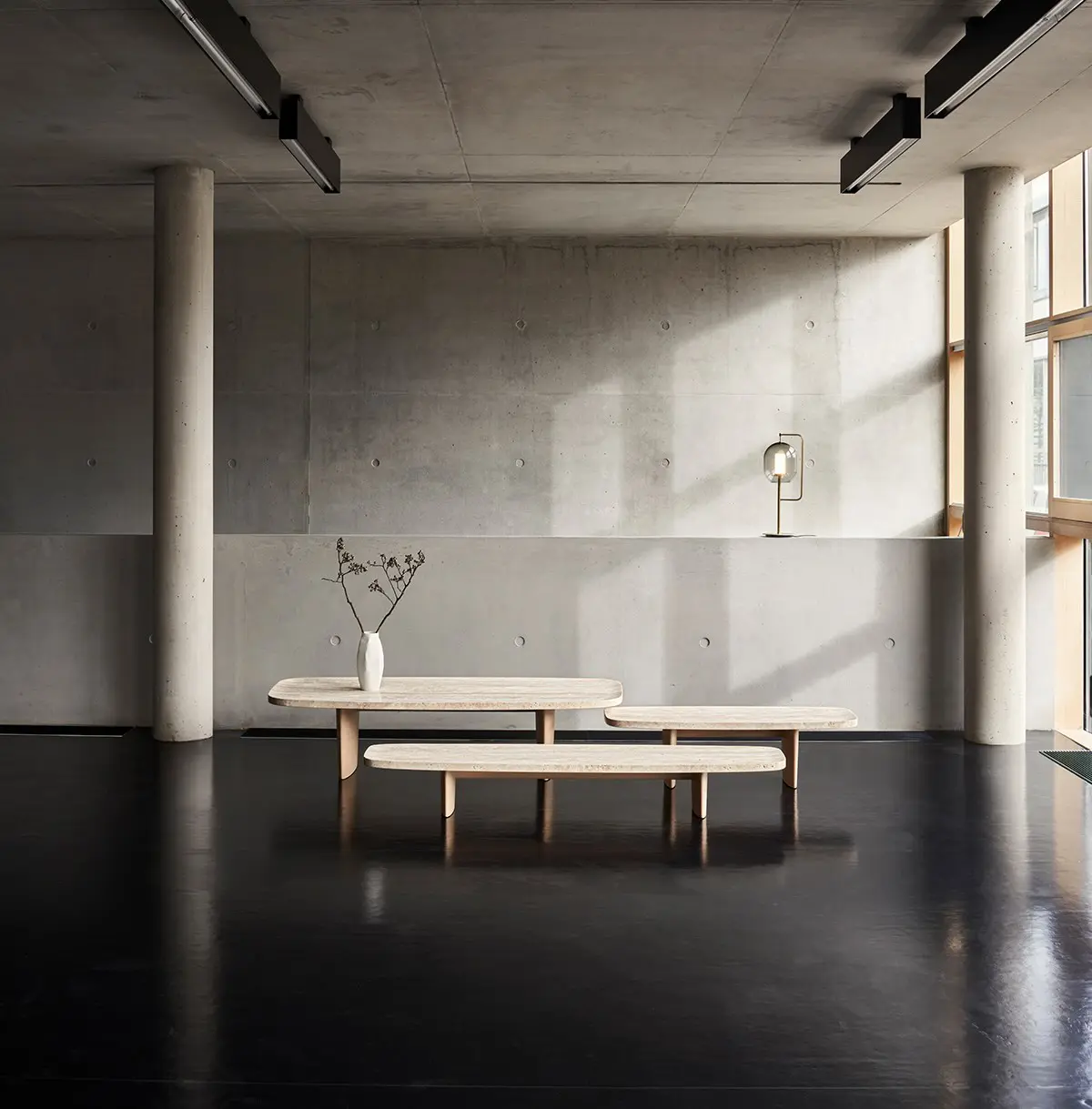 materia-side-table-design-wohnzimmertisch-by-schlafkultur-lang-e-k-vi-2