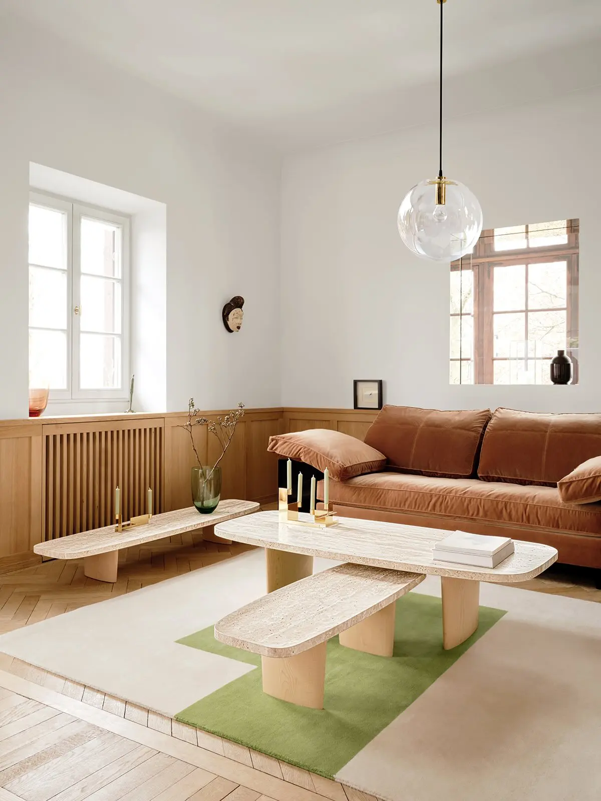 materia-side-table-design-wohnzimmertisch-by-schlafkultur-lang-e-k-vii