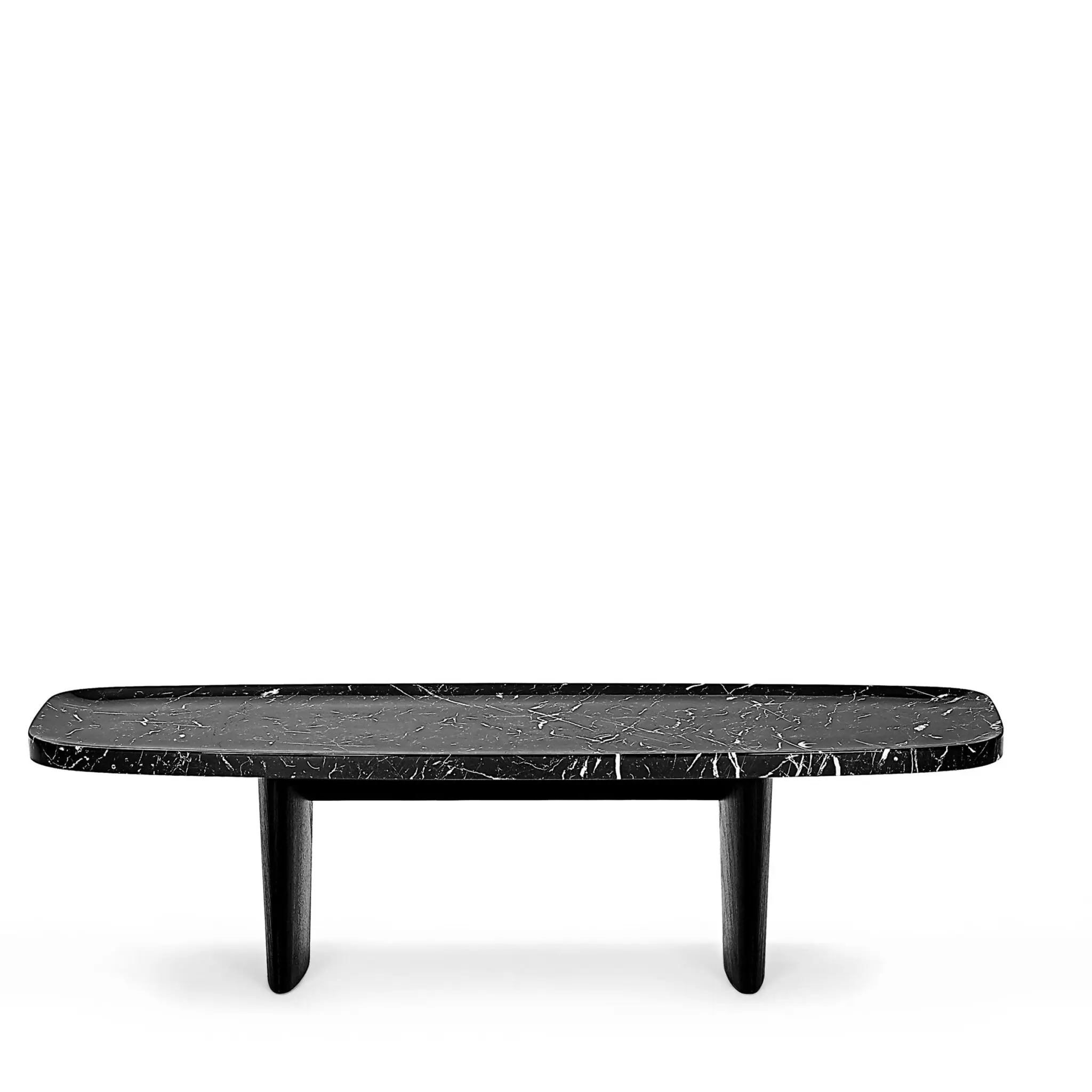 materia-side-table-design-wohnzimmertisch-by-schlafkultur-lang-e-k