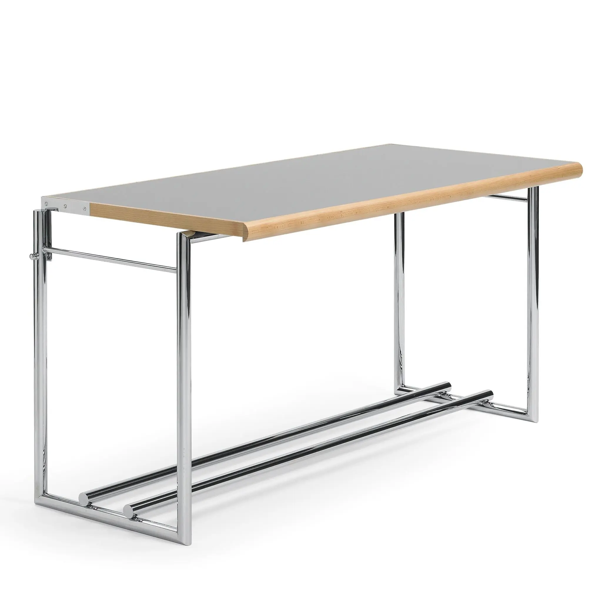 menton-table-design-tisch-by-schlafkultur-lang-e-k-ii