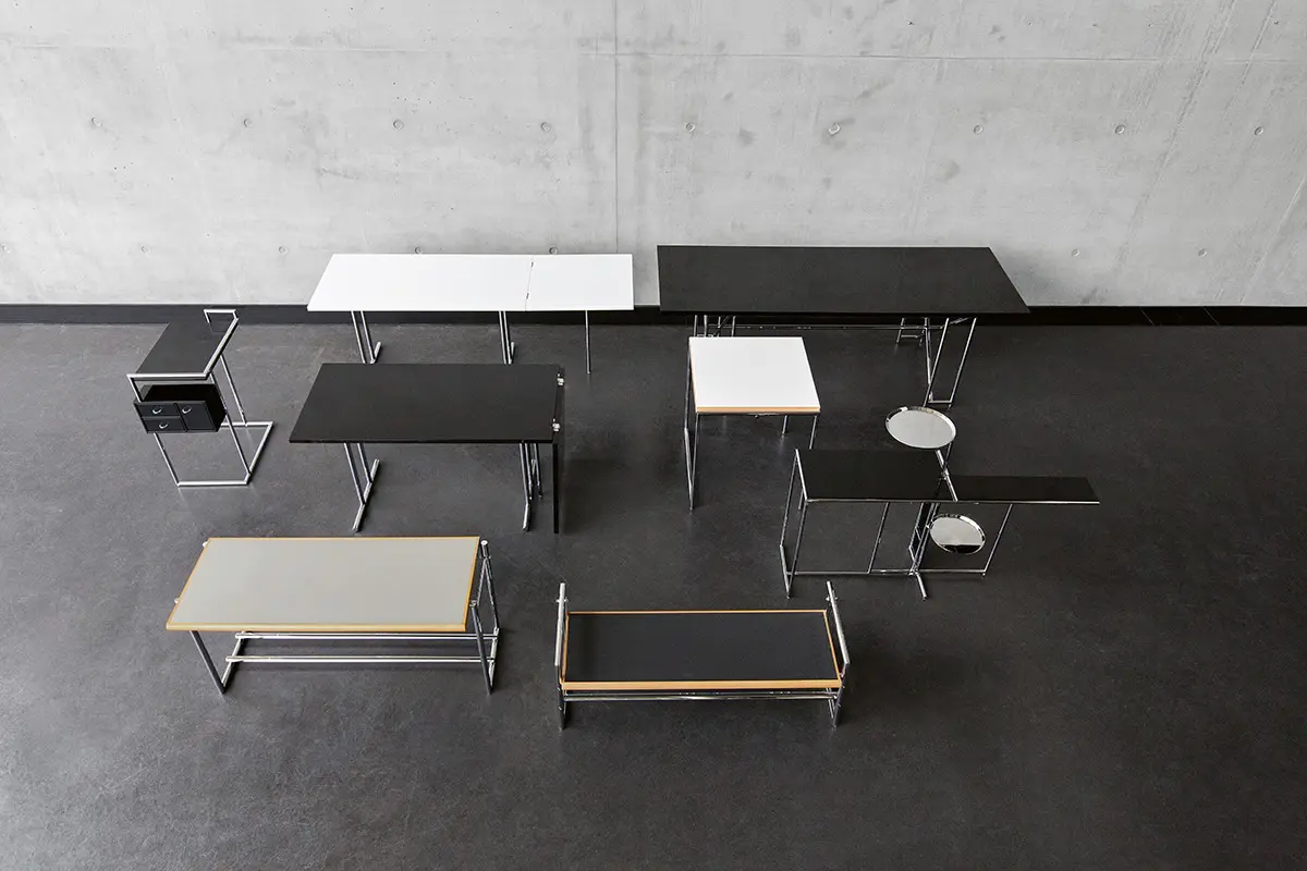 menton-table-design-tisch-by-schlafkultur-lang-e-k-iii