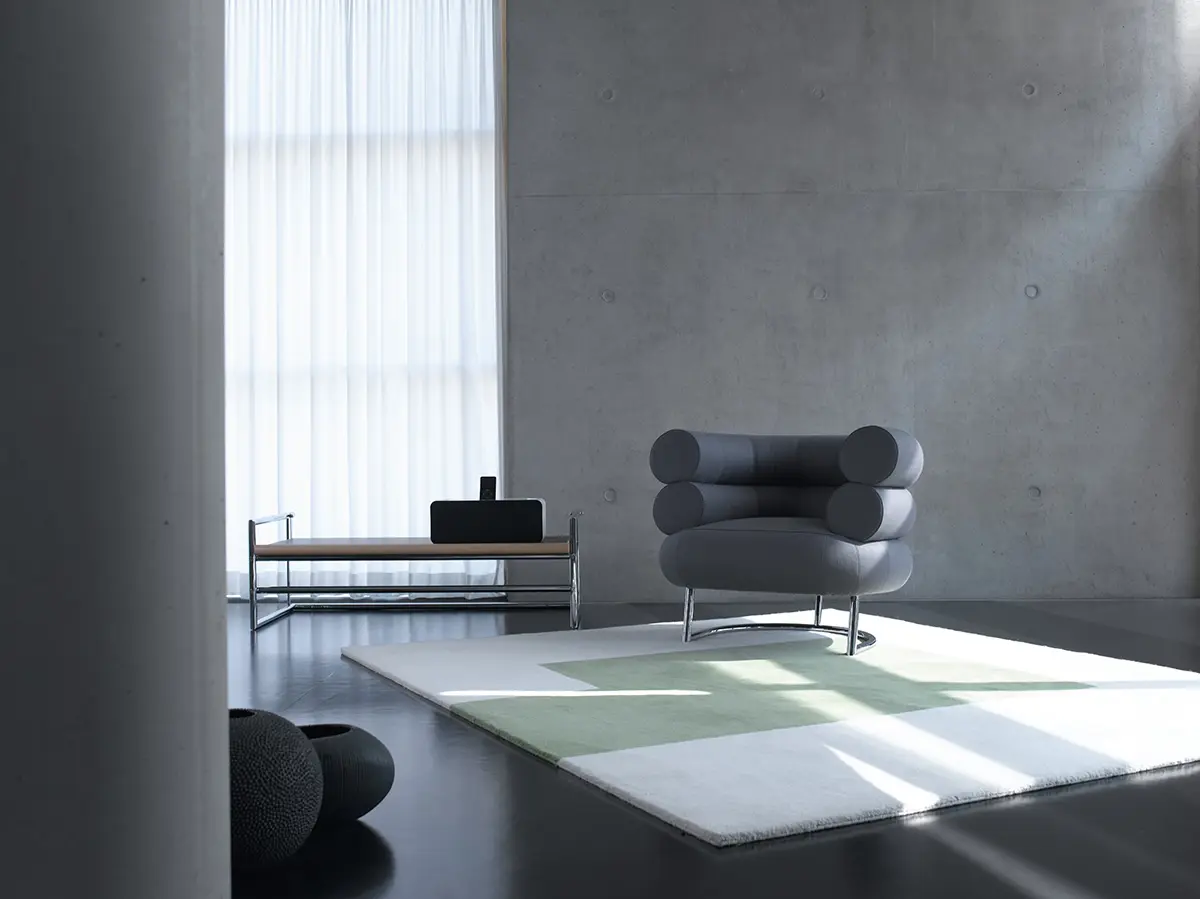 menton-table-design-tisch-by-schlafkultur-lang-e-k-v