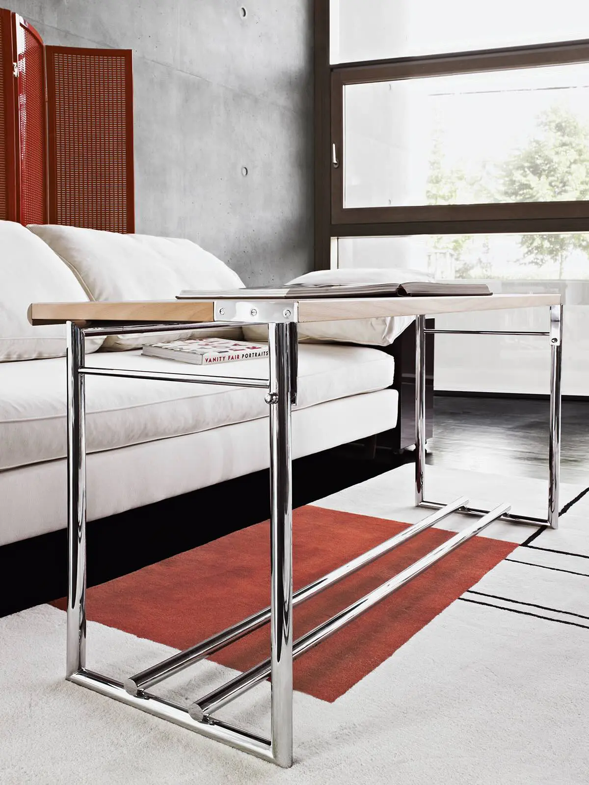 menton-table-design-tisch-by-schlafkultur-lang-e-k-vi