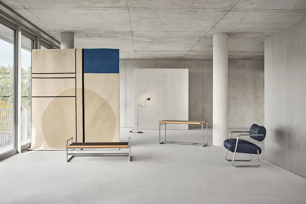 menton-table-design-tisch-by-schlafkultur-lang-e-k-vii