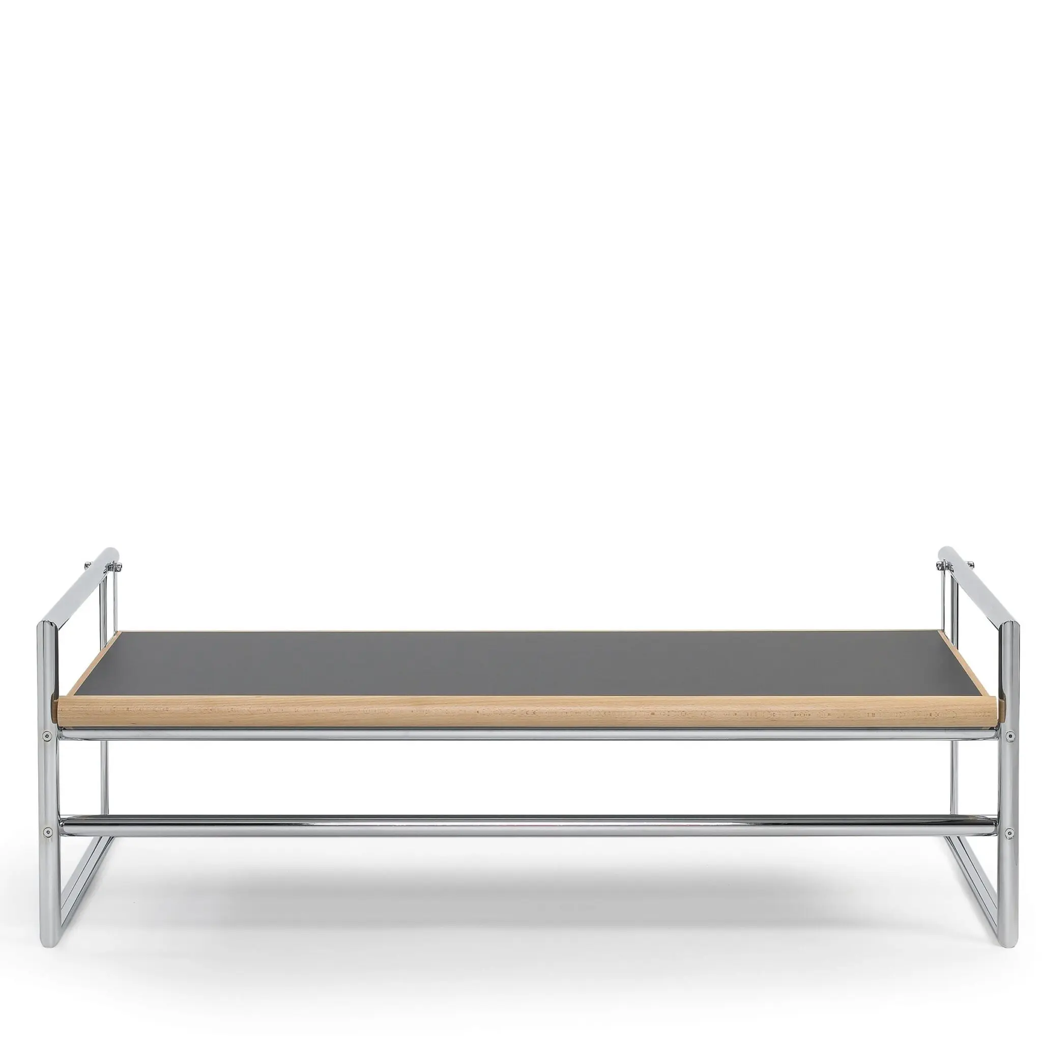 menton-table-design-tisch-by-schlafkultur-lang-e-k