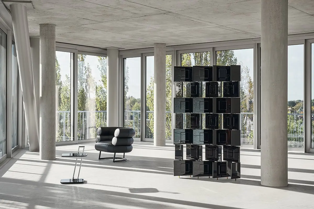 occasional-table-design-beistelltisch-by-schlafkultur-lang-e-k-i-2