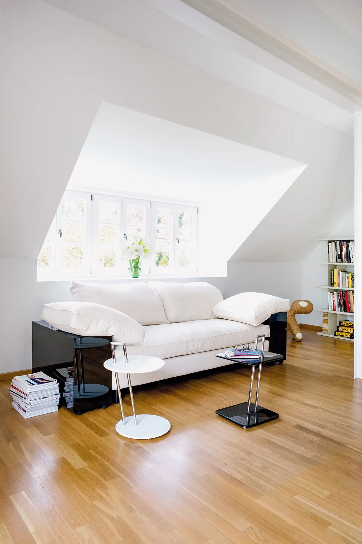 occasional-table-design-beistelltisch-by-schlafkultur-lang-e-k-ii-2