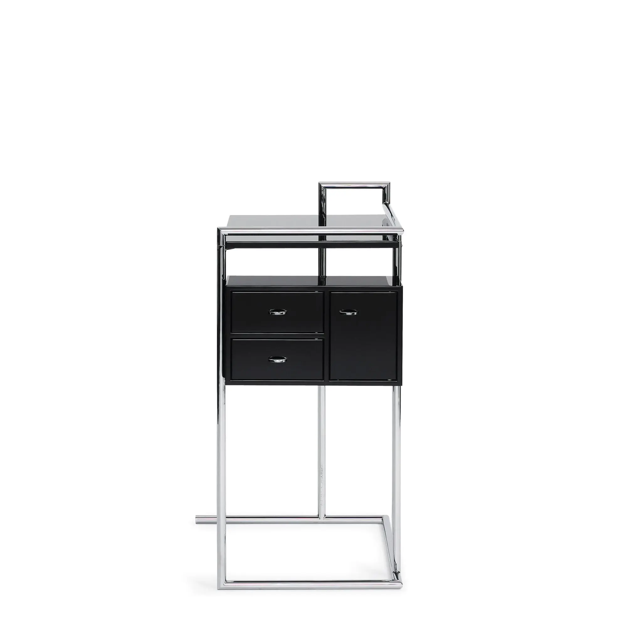 petite-coiffeuse-design-kommode-by-schlafkultur-lang-e-k