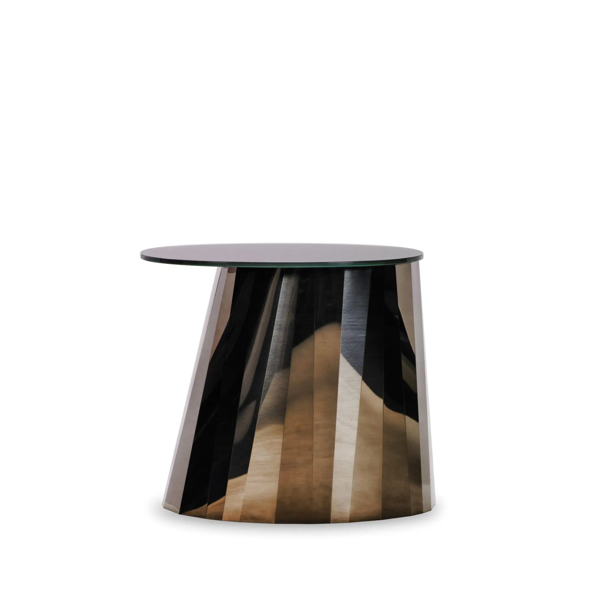 pli-side-table-low-design-tisch-aus-edelstahl-by-schlafkultur-lang-e-k-i-3