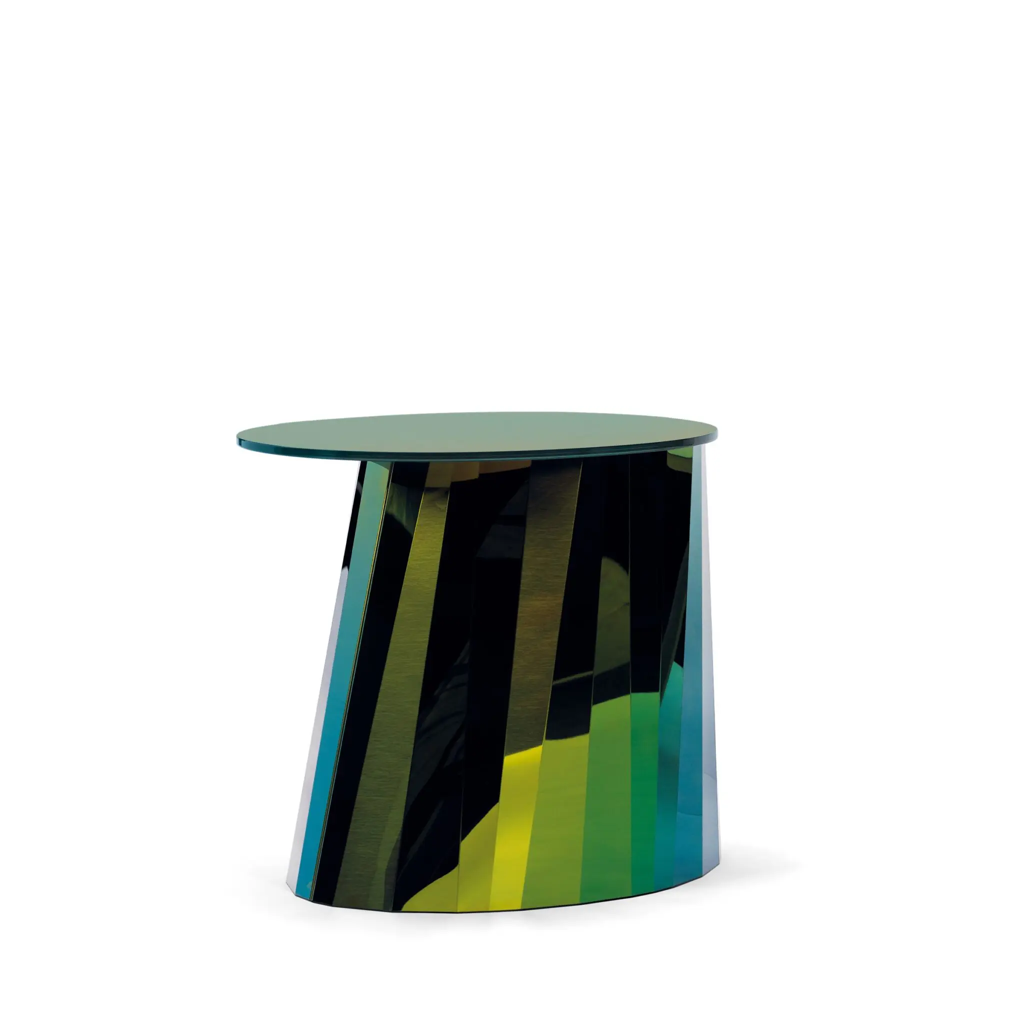 pli-side-table-low-design-tisch-aus-edelstahl-by-schlafkultur-lang-e-k-i-4