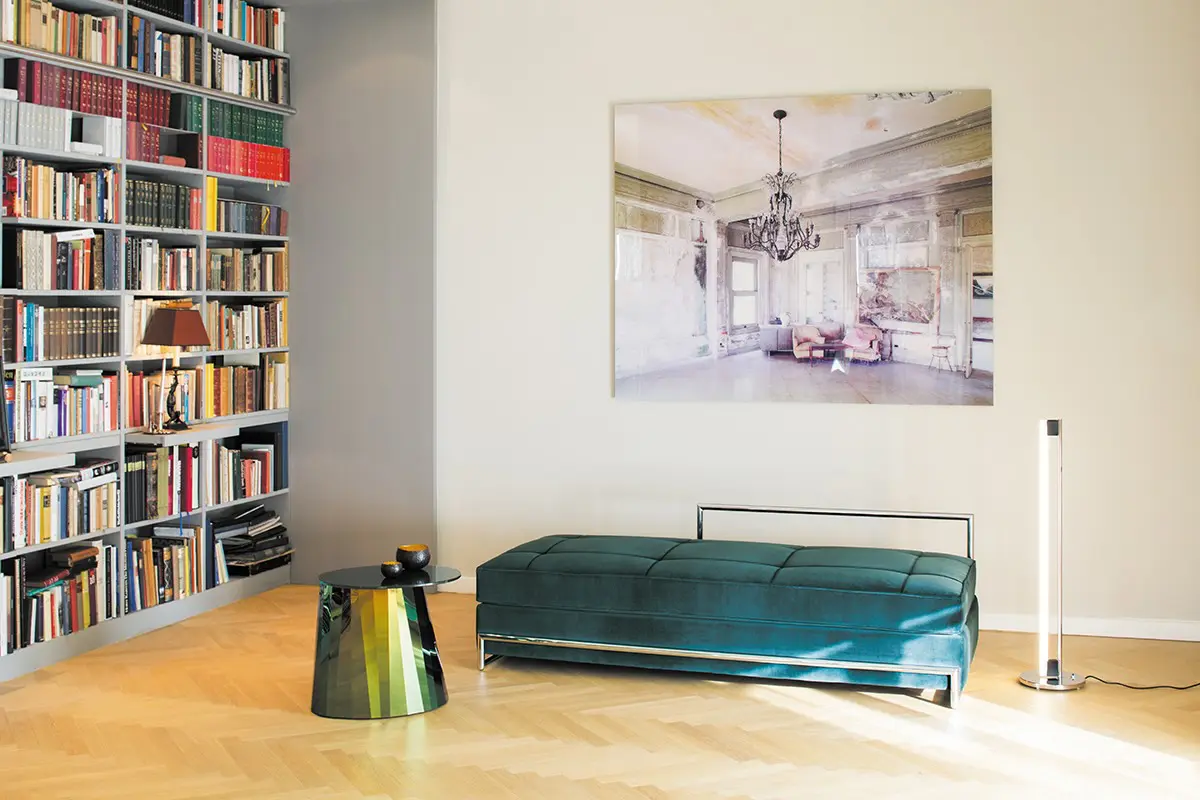 pli-side-table-low-design-tisch-aus-edelstahl-by-schlafkultur-lang-e-k-ii-4