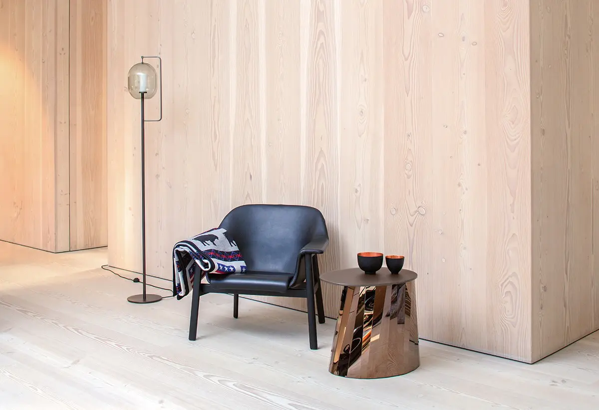 pli-side-table-low-design-tisch-aus-edelstahl-by-schlafkultur-lang-e-k-iv-3