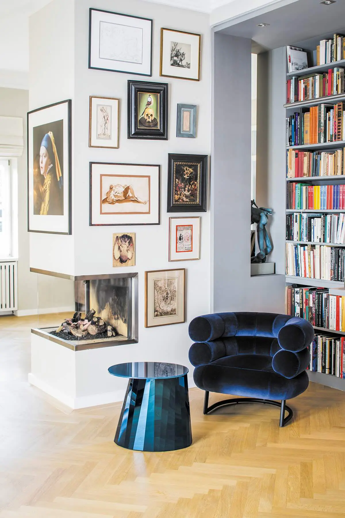 pli-side-table-low-design-tisch-aus-edelstahl-by-schlafkultur-lang-e-k-iv-2