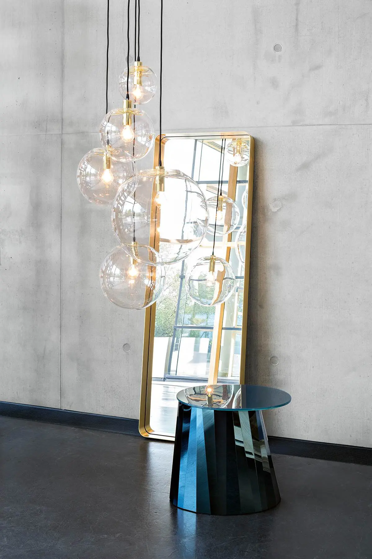 pli-side-table-low-design-tisch-aus-edelstahl-by-schlafkultur-lang-e-k-vi