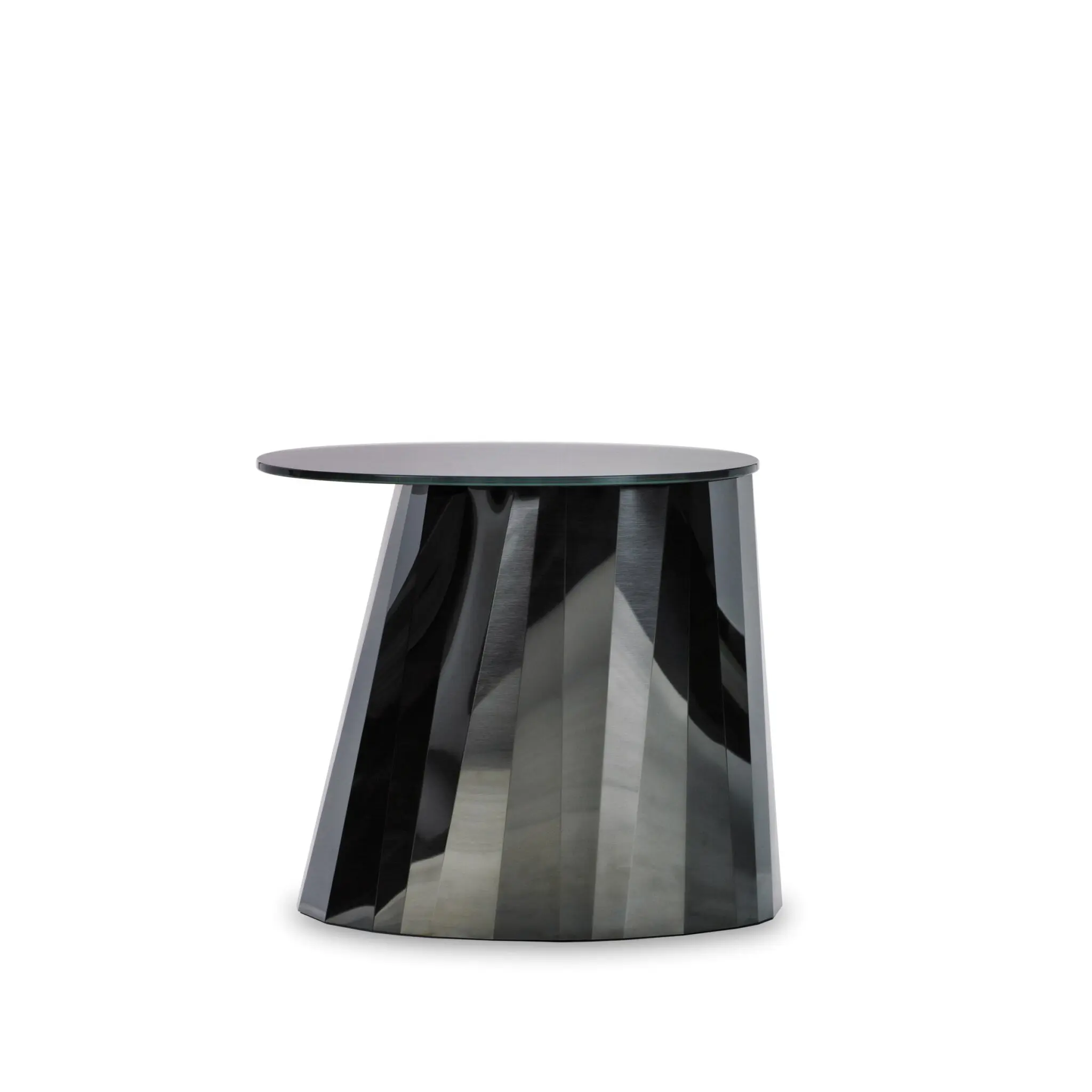 pli-side-table-low-design-tisch-aus-edelstahl