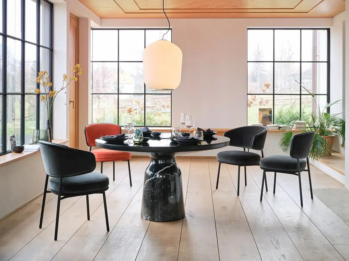 bell-dining-table-design-esstisch-aus-marmor-by-schlafkultur-lang-e-k-ii