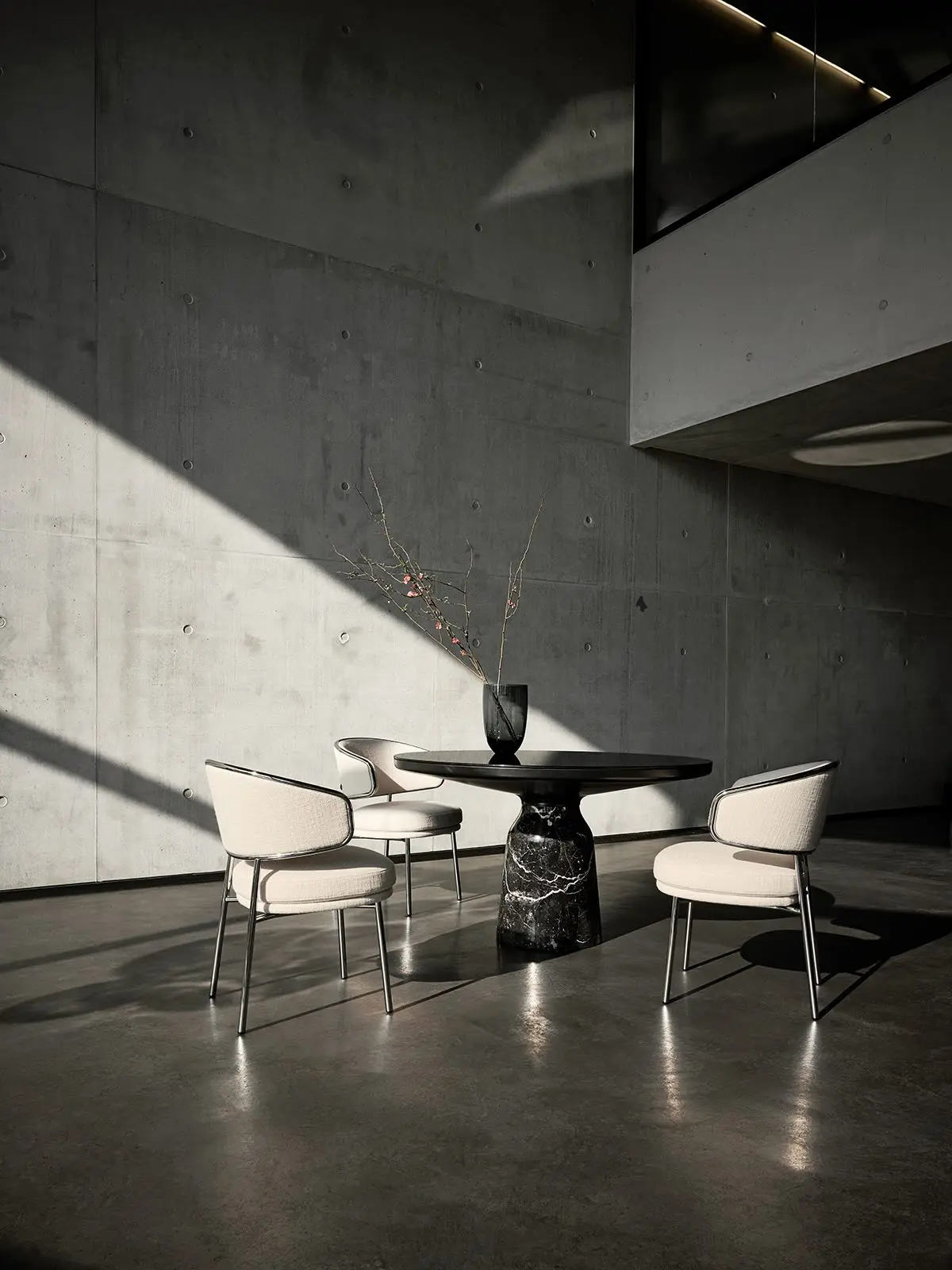 bell-dining-table-design-esstisch-aus-marmor-by-schlafkultur-lang-e-k-iii