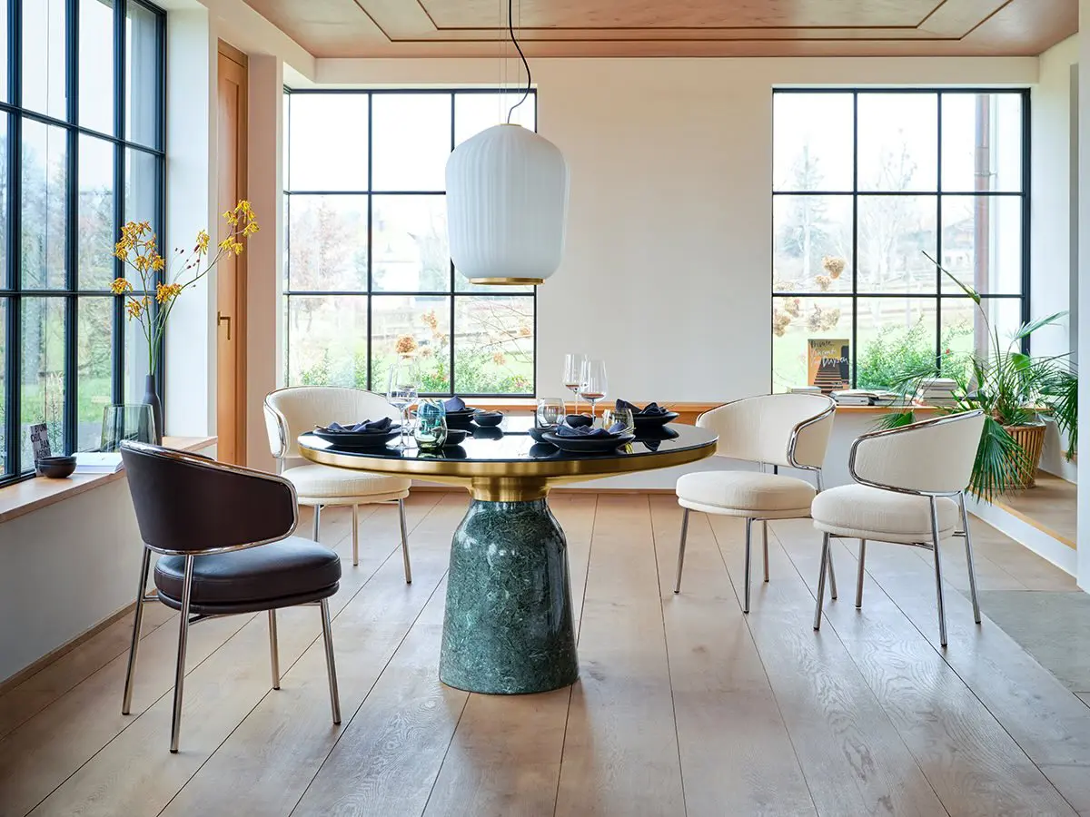 bell-dining-table-design-esstisch-aus-marmor-by-schlafkultur-lang-e-k-iv