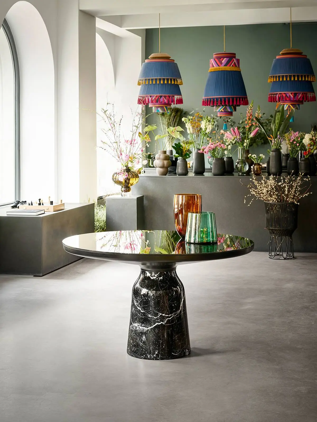 bell-dining-table-design-esstisch-aus-marmor-by-schlafkultur-lang-e-k-vi