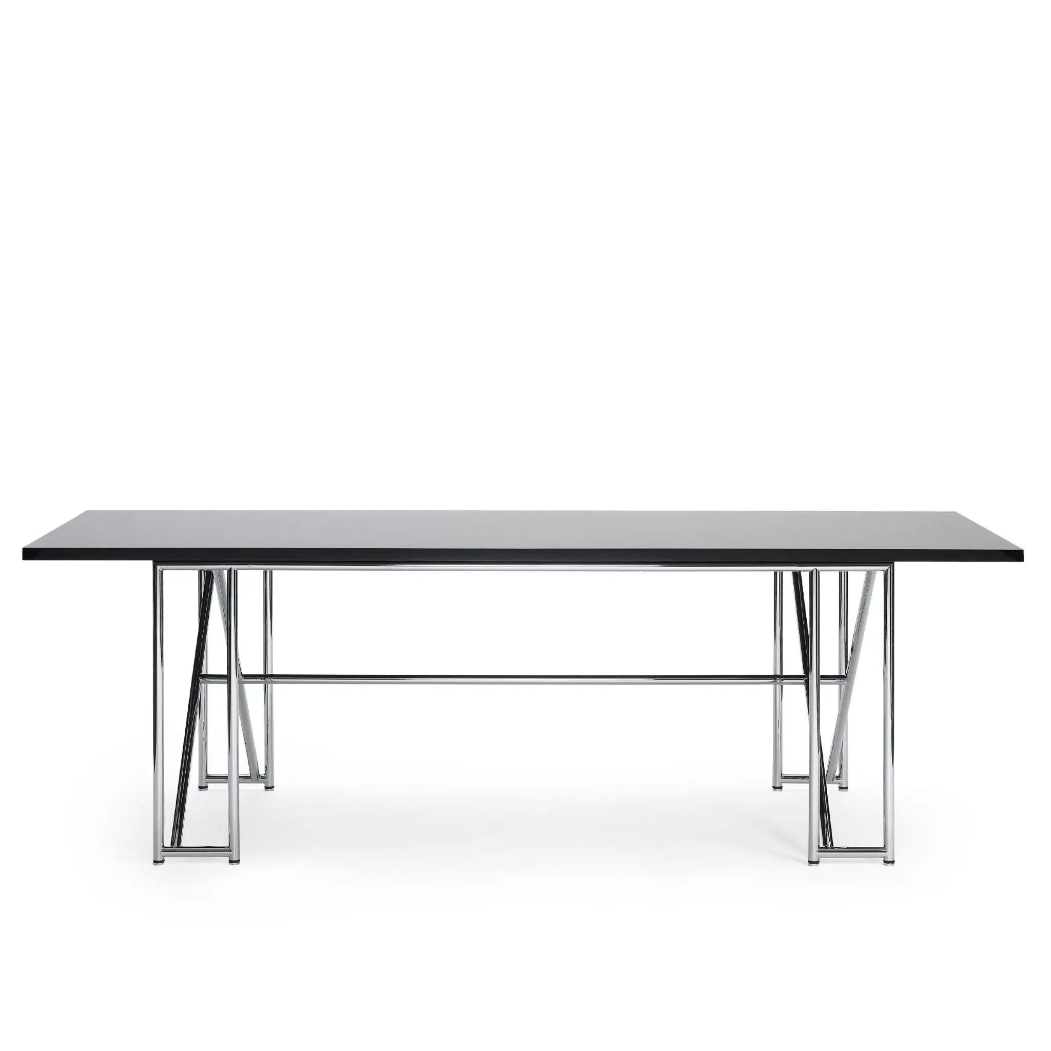 double-x-table-design-tisch-by-schlafkultur-lang-e-k-i