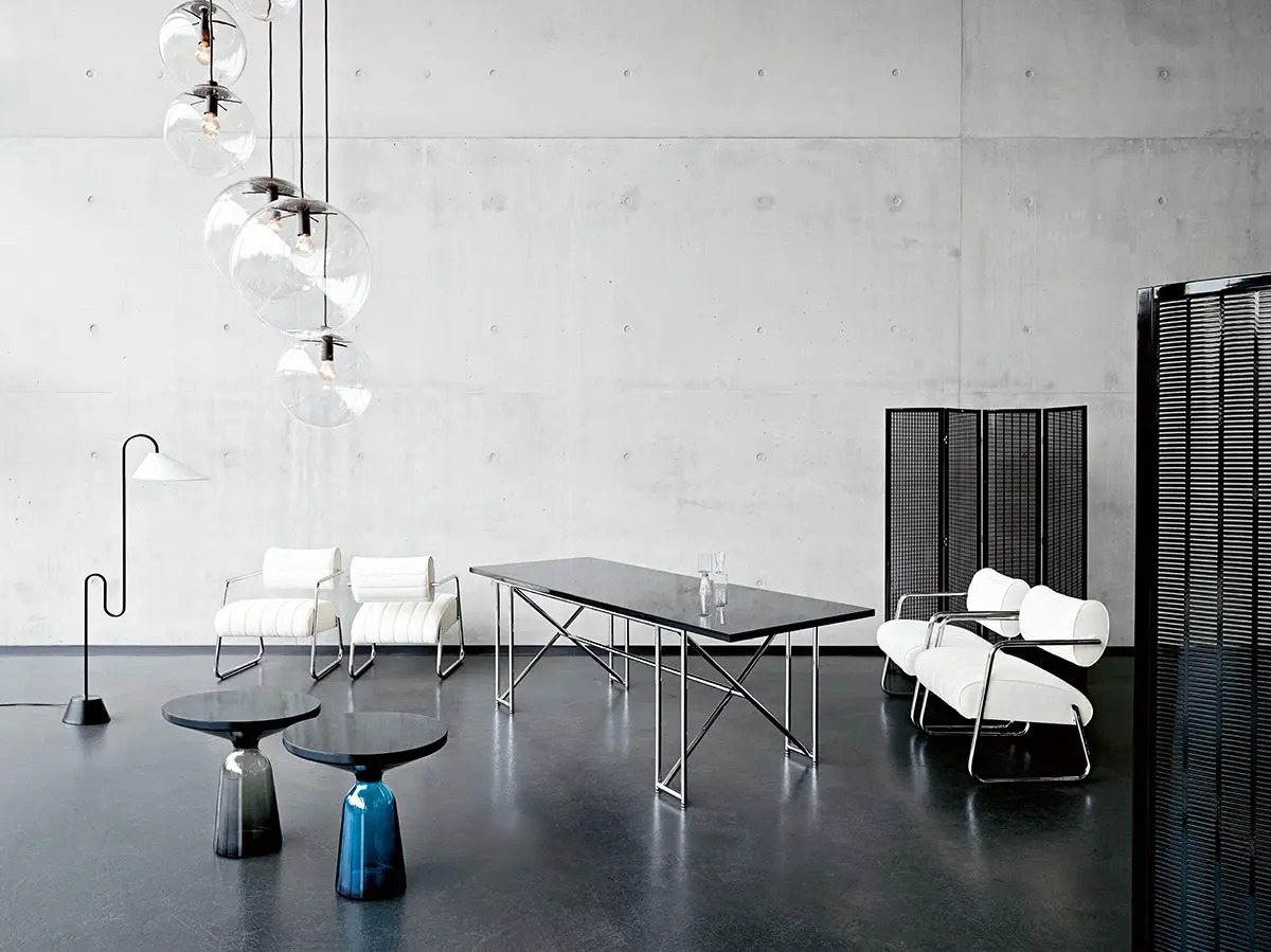 double-x-table-design-tisch-by-schlafkultur-lang-e-k-ii