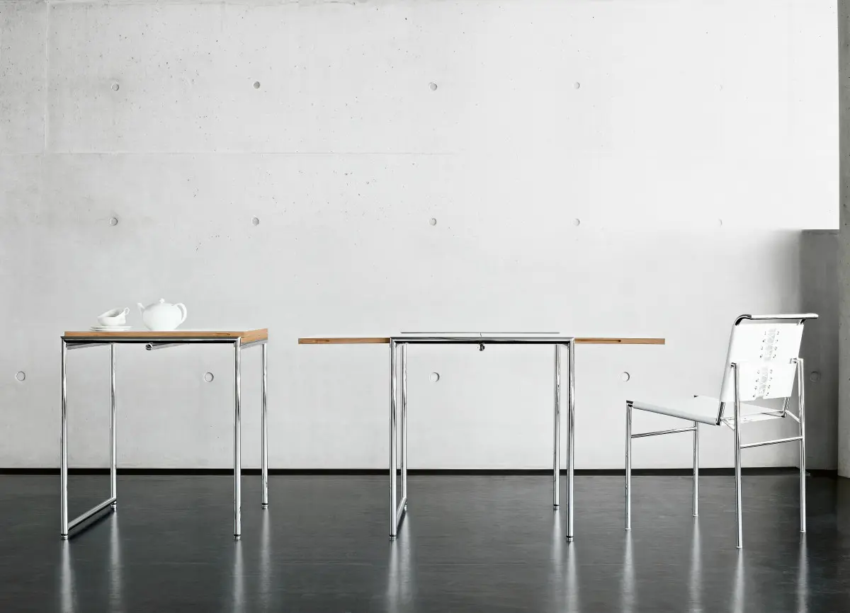 jean-table-design-tisch-ausklappbar-by-schlafkultur-lang-e-k-ii