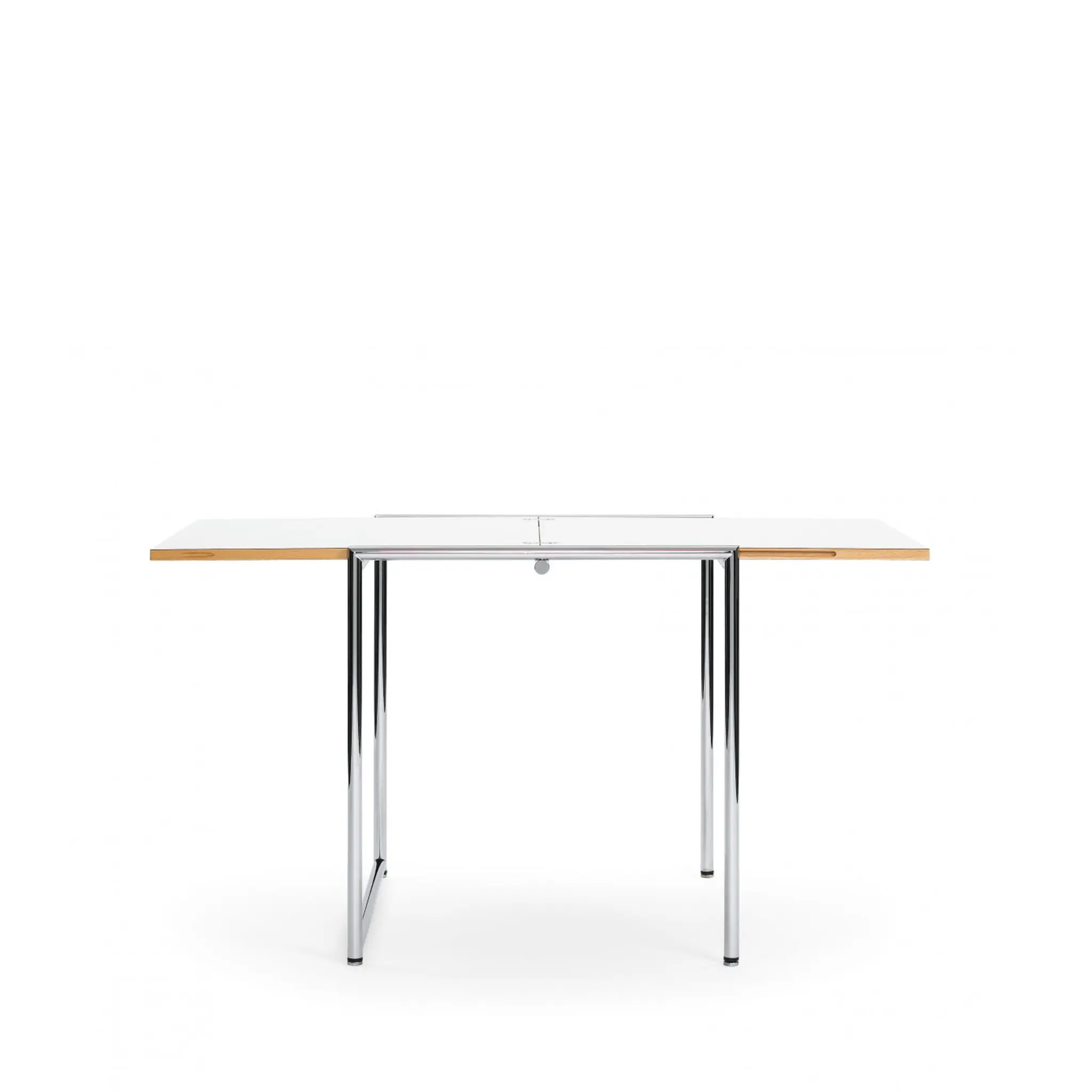 jean-table-design-tisch-ausklappbar-by-schlafkultur-lang-e-k-iii