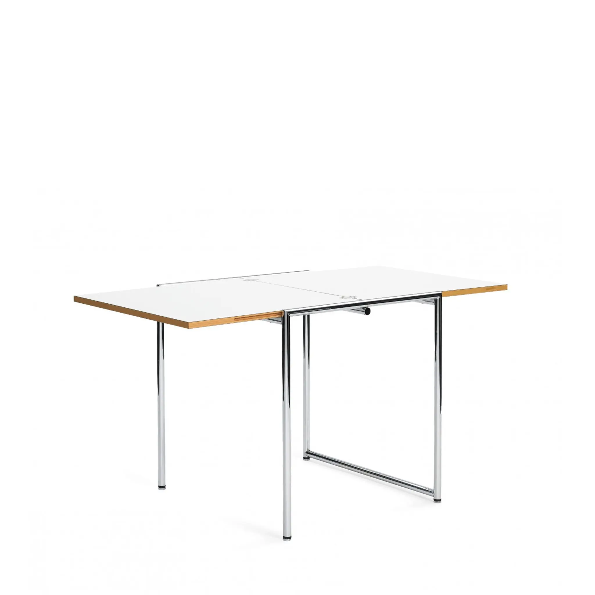 jean-table-design-tisch-ausklappbar-by-schlafkultur-lang-e-k-iv