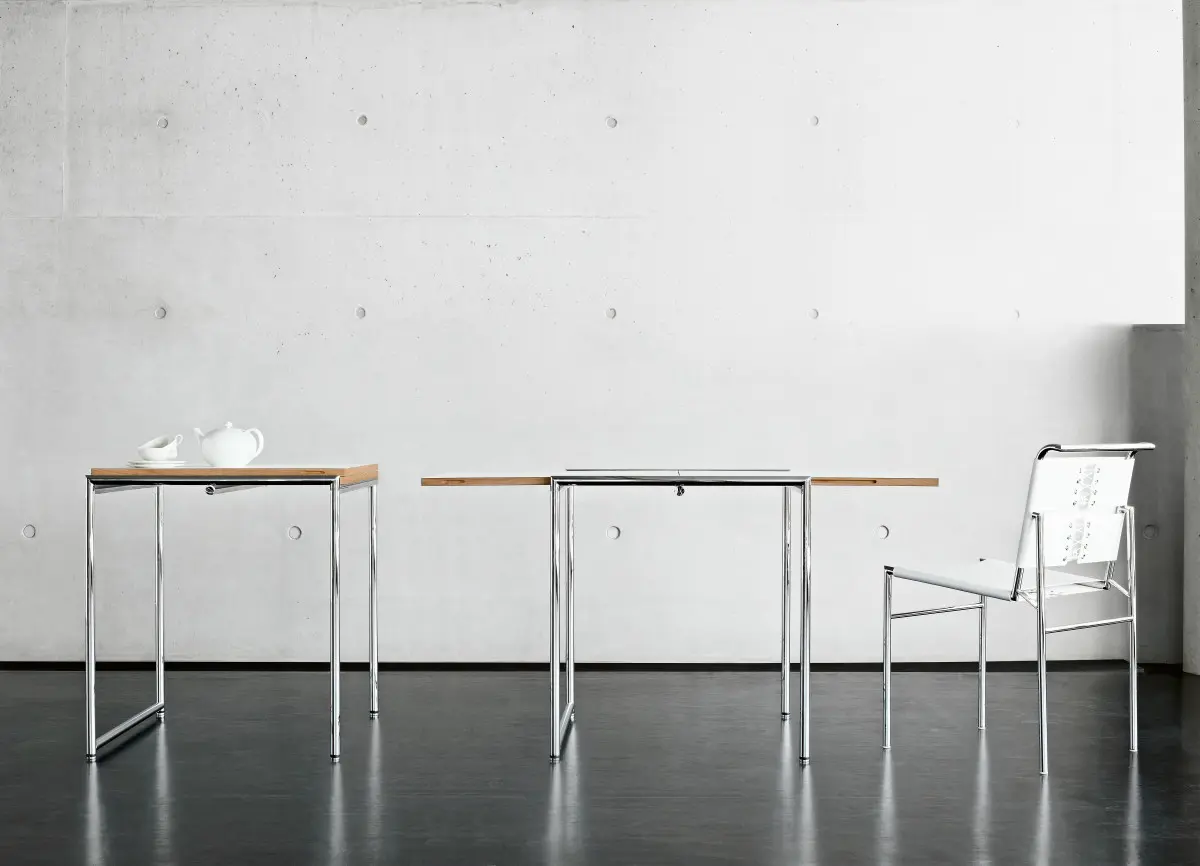 jean-table-design-tisch-ausklappbar-by-schlafkultur-lang-e-k-v