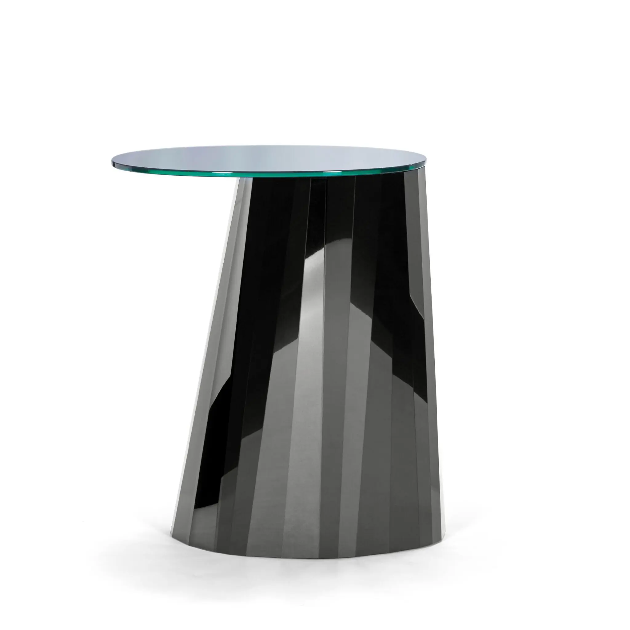 pli-side-table-high-design-tisch-aus-edelstahl-by-schlafkultur-lang-e-k