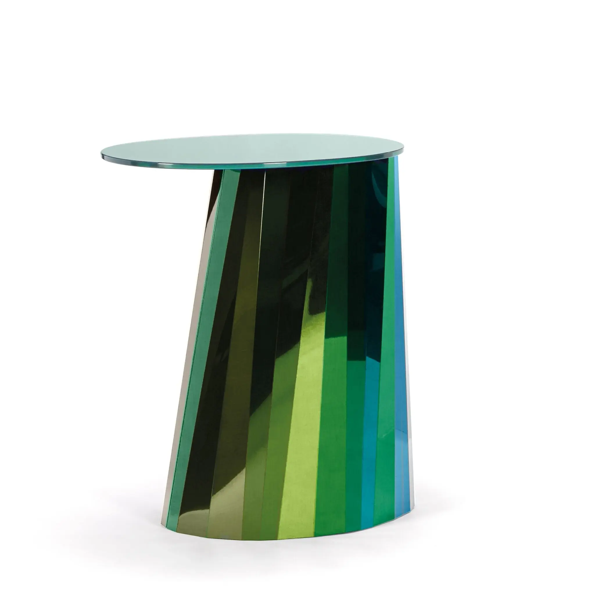 pli-side-table-high-design-tisch-aus-edelstahl-by-schlafkultur-lang-e-k-i-2