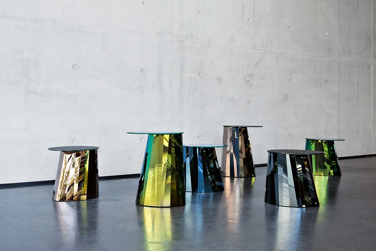 pli-side-table-high-design-tisch-aus-edelstahl-by-schlafkultur-lang-e-k-ii-2