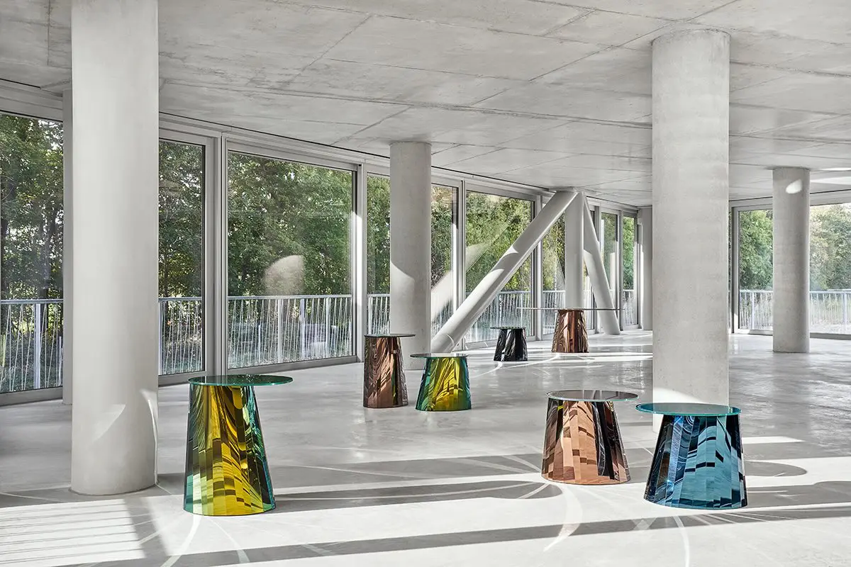 pli-side-table-high-design-tisch-aus-edelstahl-by-schlafkultur-lang-e-k-iii-3