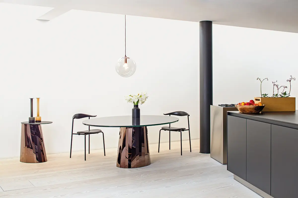 pli-side-table-high-design-tisch-aus-edelstahl-by-schlafkultur-lang-e-k-iv-2