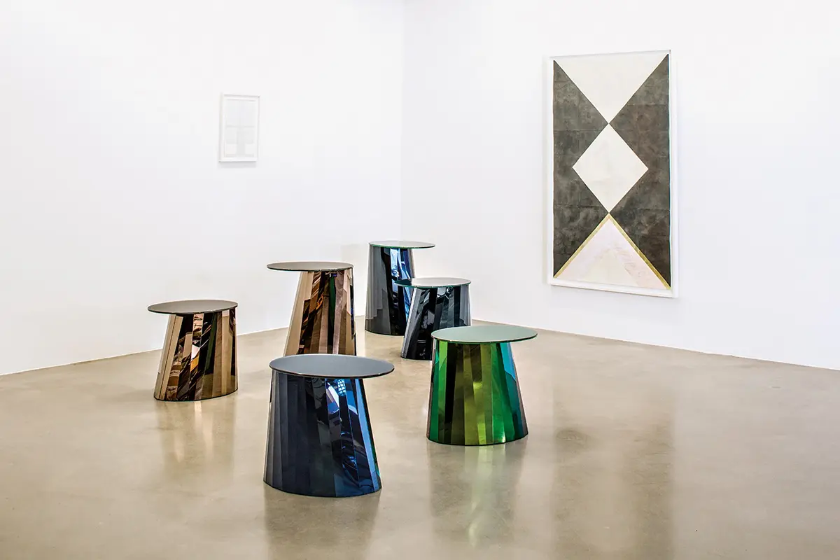 pli-side-table-high-design-tisch-aus-edelstahl-by-schlafkultur-lang-e-k-iv-3