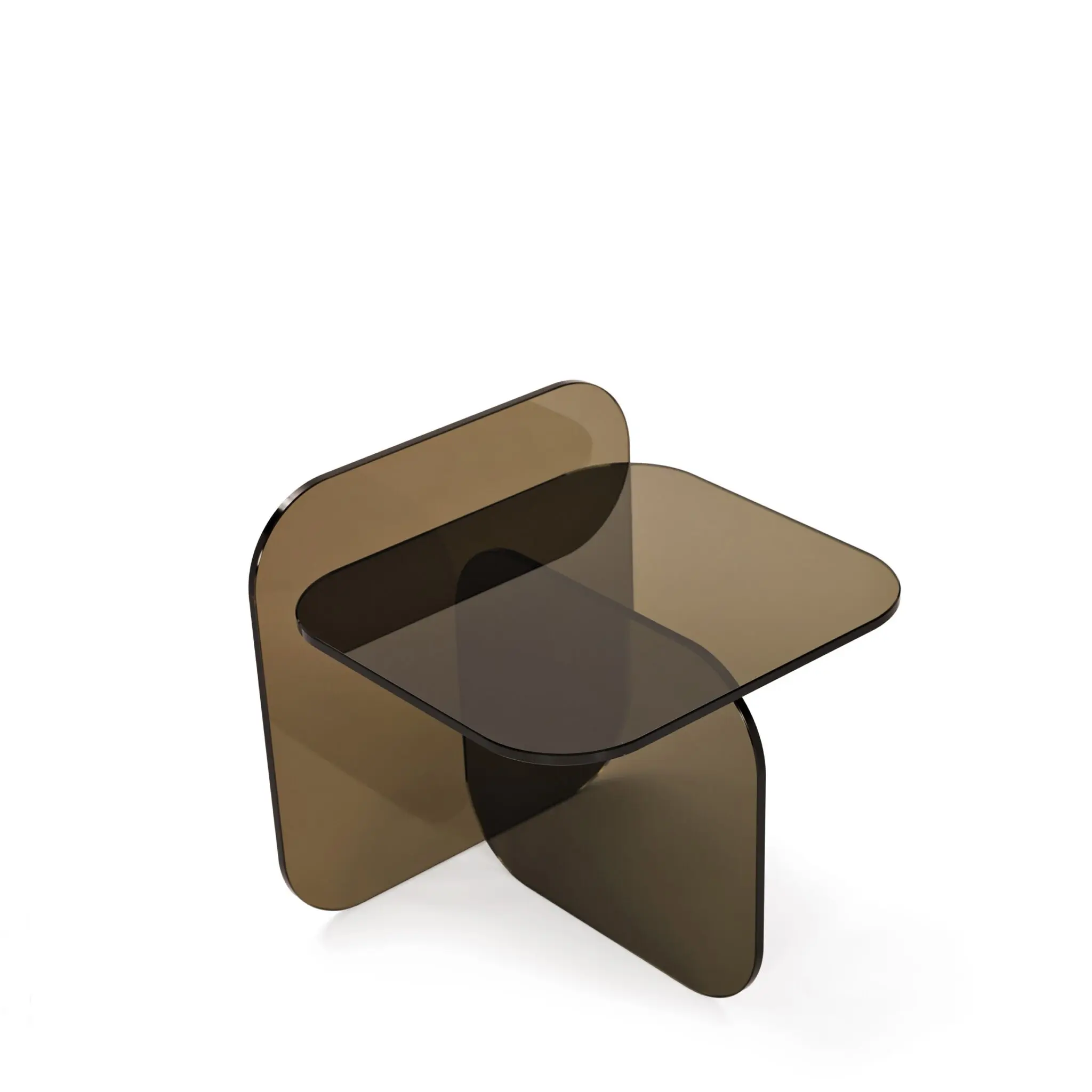 sol-side-table-design-tisch-aus-parsolglas-by-schlafkultur-lang-e-k-2