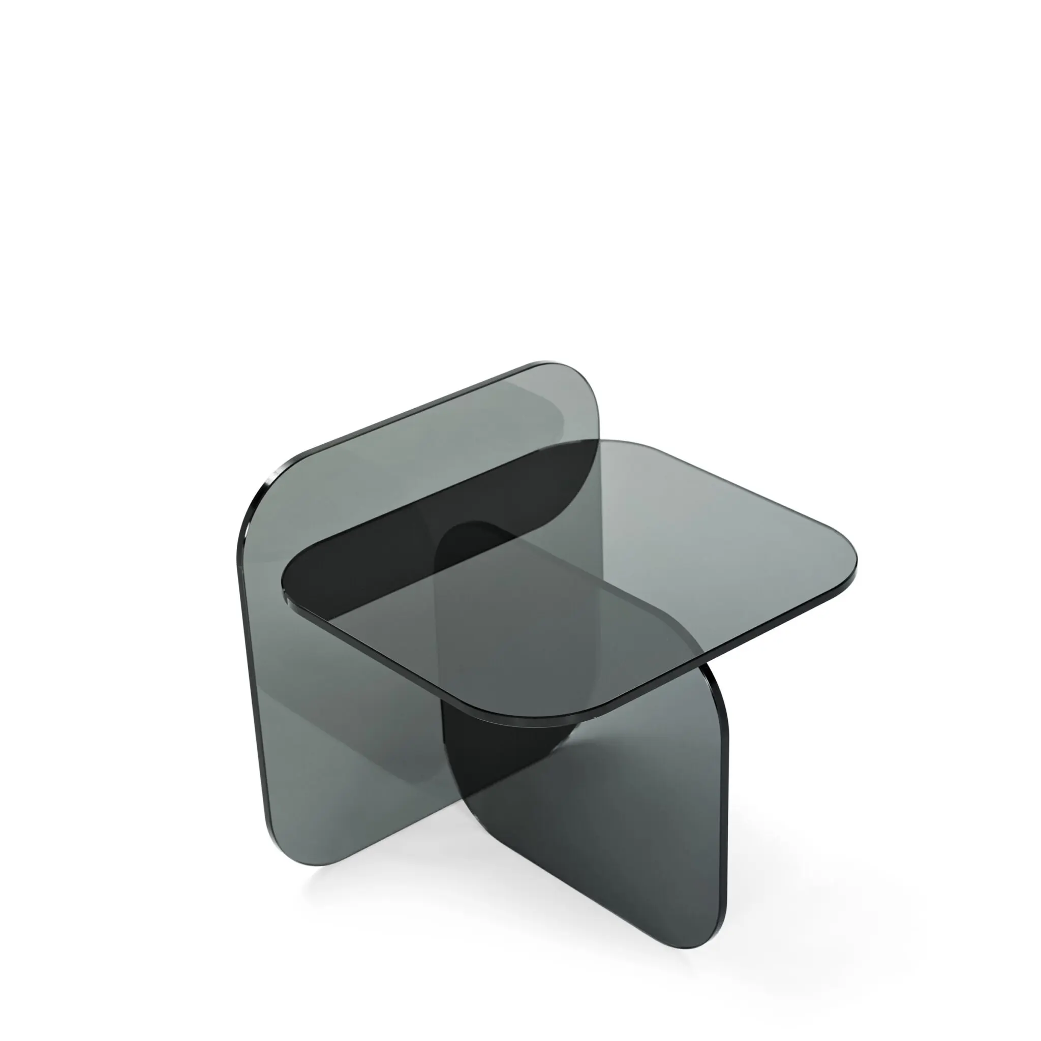 sol-side-table-design-tisch-aus-parsolglas-by-schlafkultur-lang-e-k-ii-4