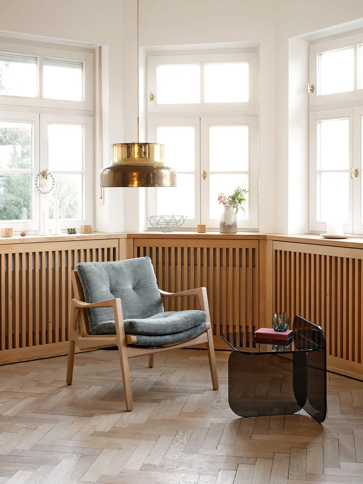 sol-side-table-design-tisch-aus-parsolglas-by-schlafkultur-lang-e-k-iii