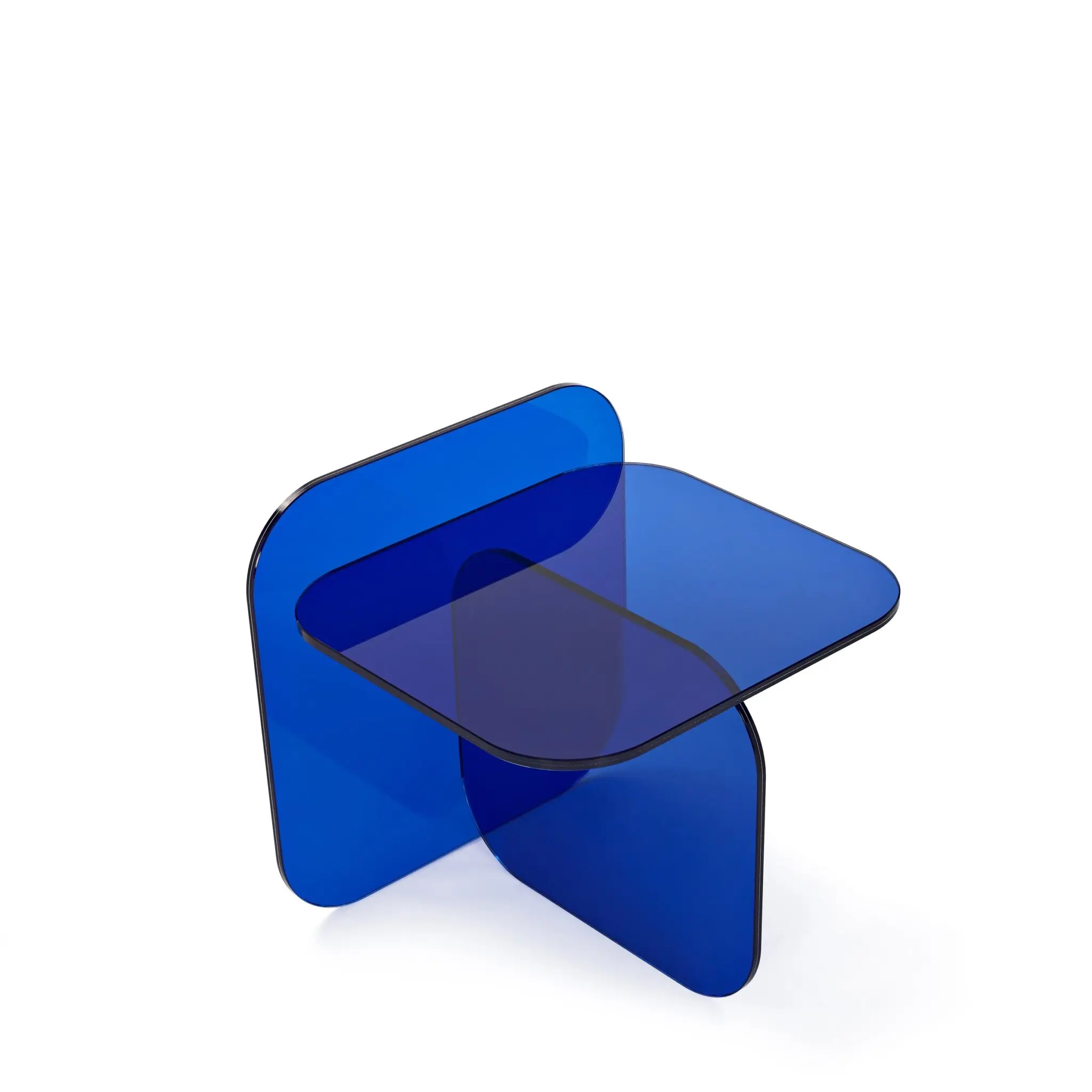 sol-side-table-design-tisch-by-schlafkultur-lang-e-k