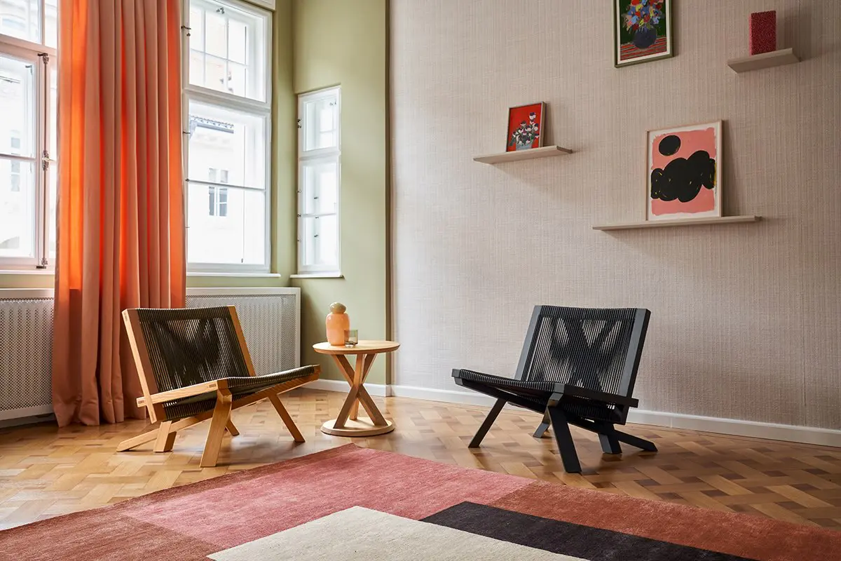 volkshaus-side-table-design-tisch-by-schlafkultur-lang-e-k-ii