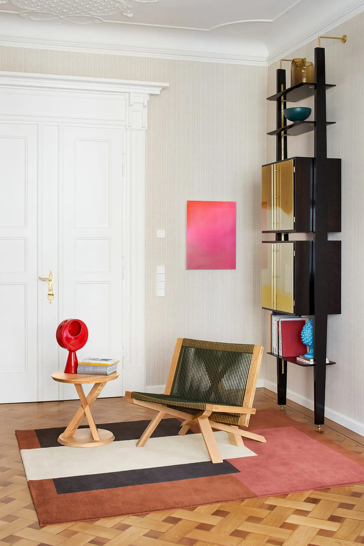 volkshaus-side-table-design-tisch-by-schlafkultur-lang-e-k-iii