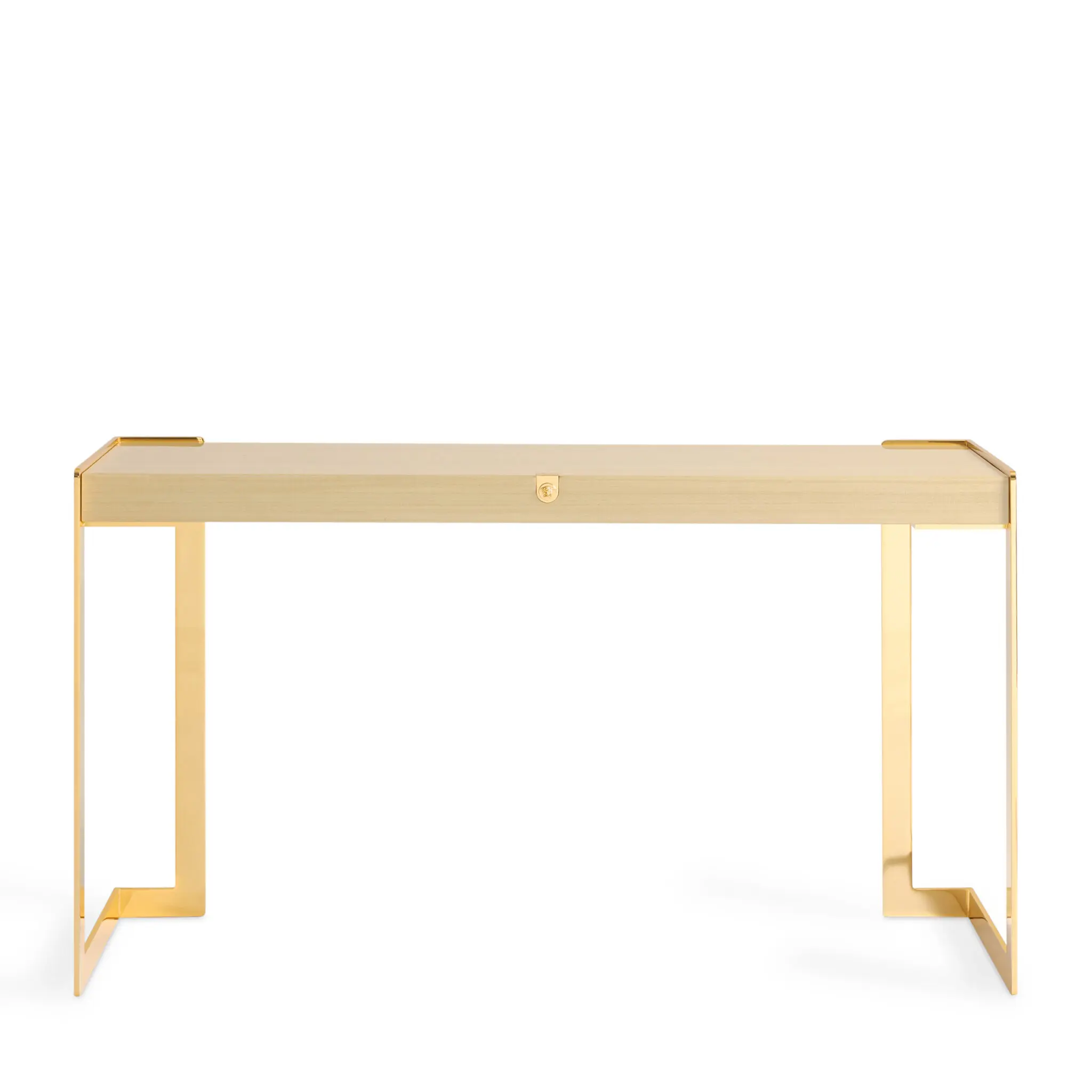 13-via-gesu-medusa-console-by-schlafkultur-lang-e-k