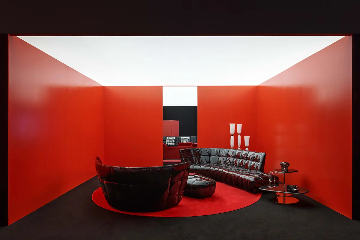 2-iconic-coffee-table-2-by-schlafkultur-lang-e-k