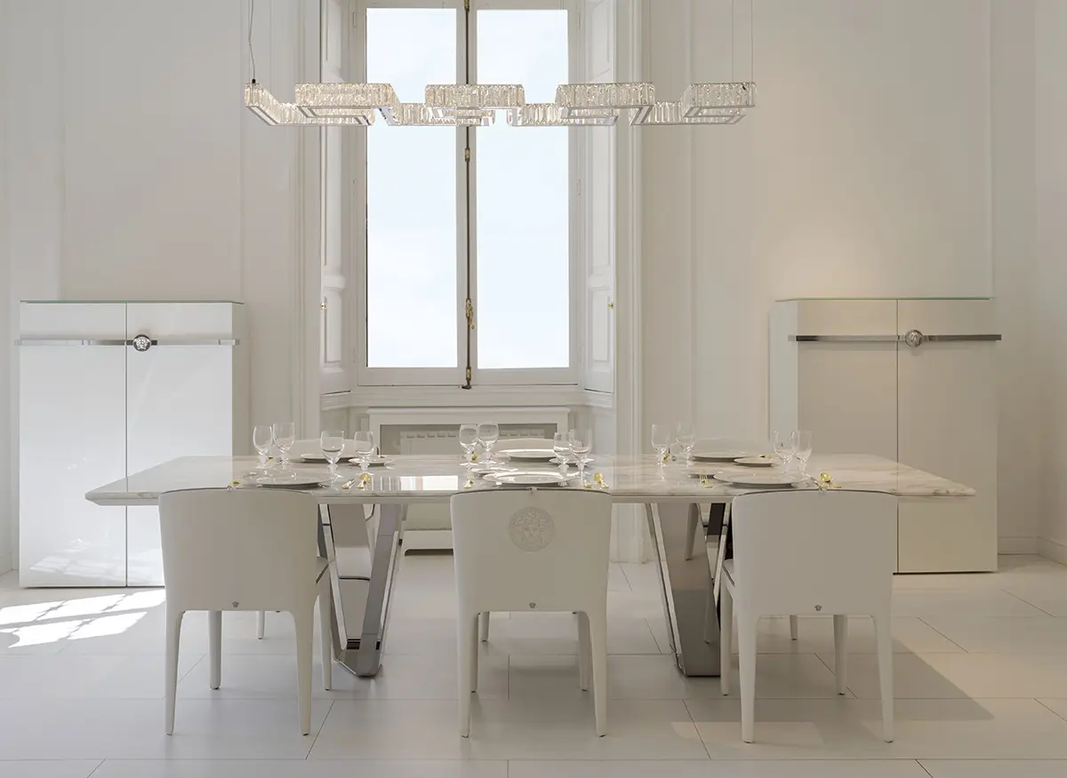 2-la-medusa-table-by-schlafkultur-lang-e-k