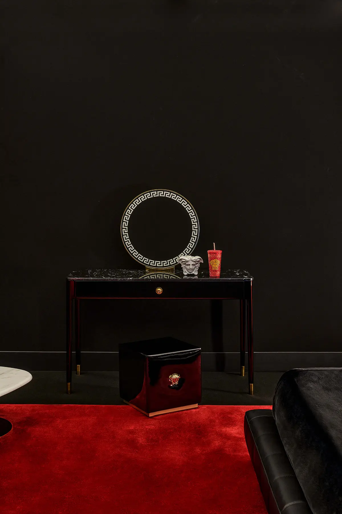 3-greca-vanity-lady-consoles-by-schlafkultur-lang-e-k