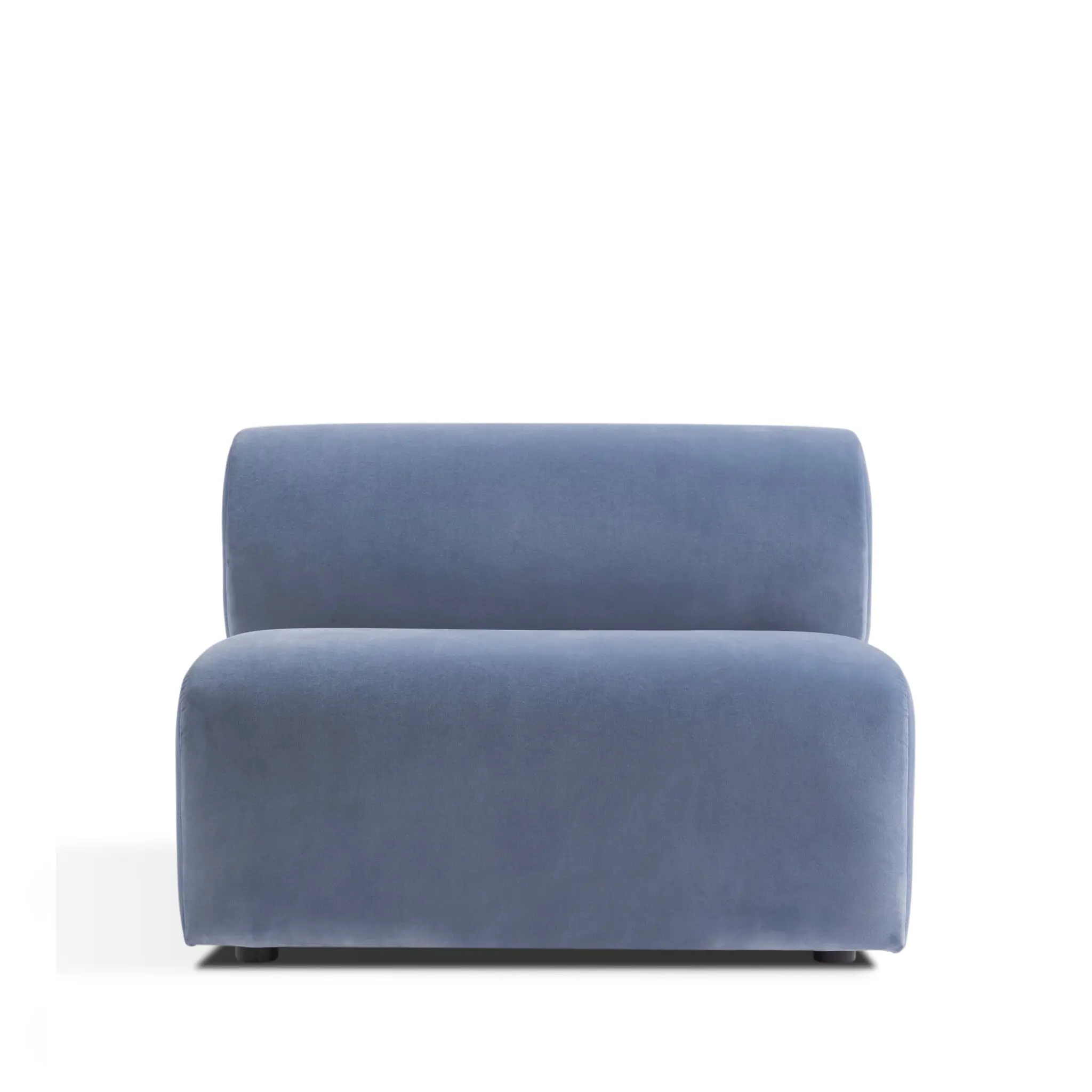 4-acantho-armchair-by-schlafkultur-lang-e-k