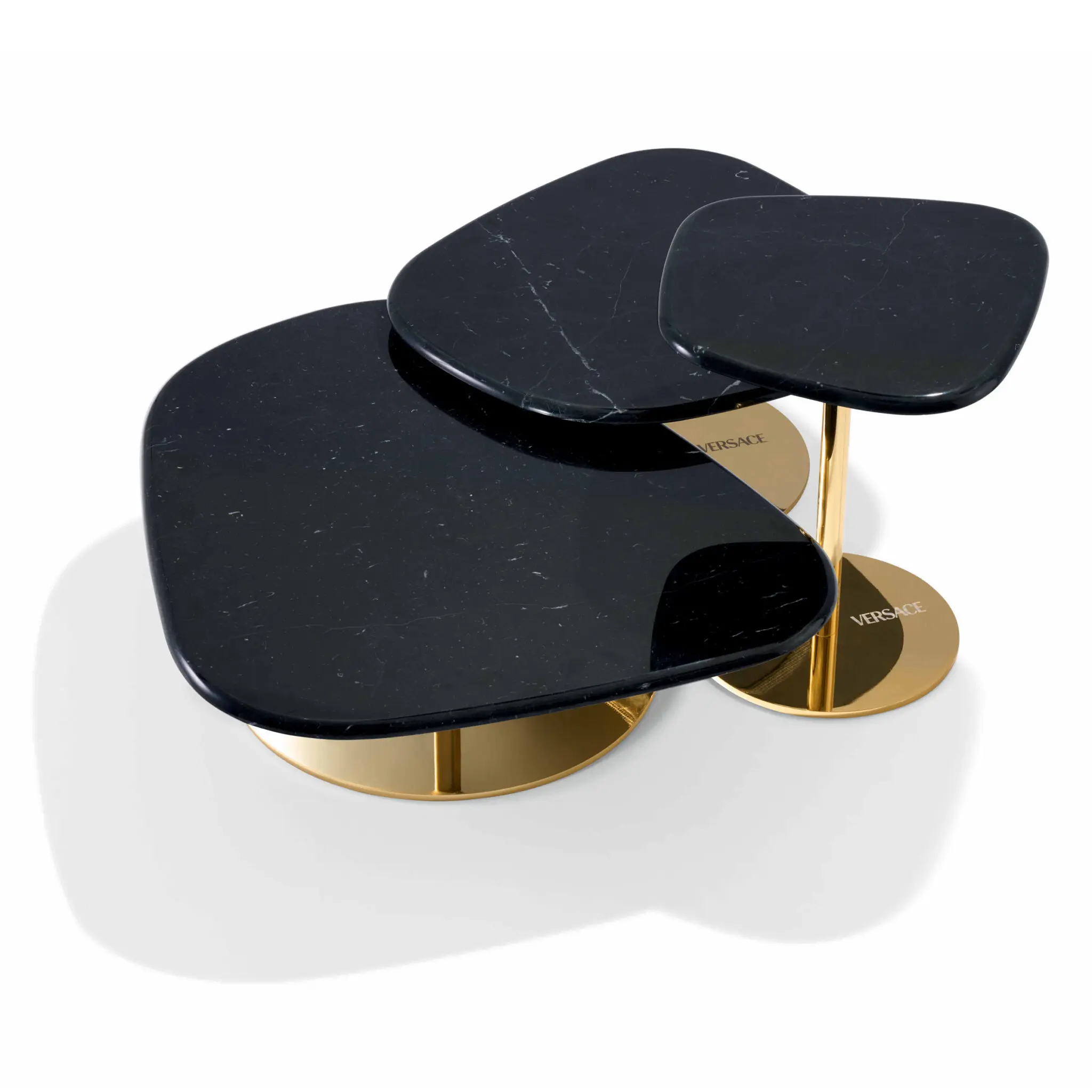 4-iconic-coffee-table-2-by-schlafkultur-lang-e-k